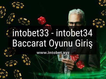 intobet33 - intobet34