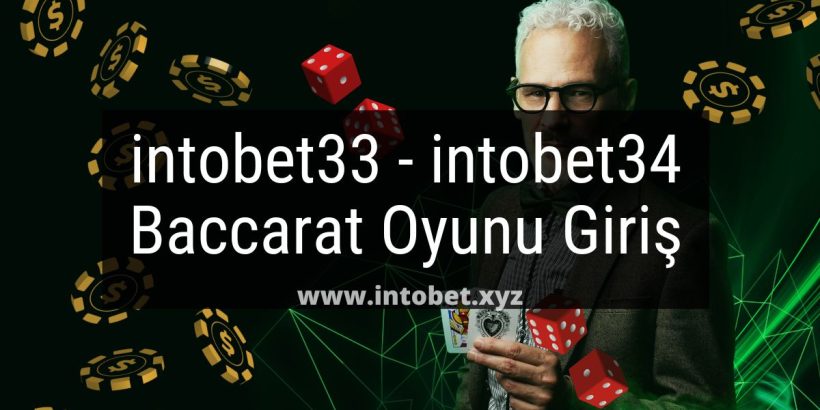 intobet33 - intobet34